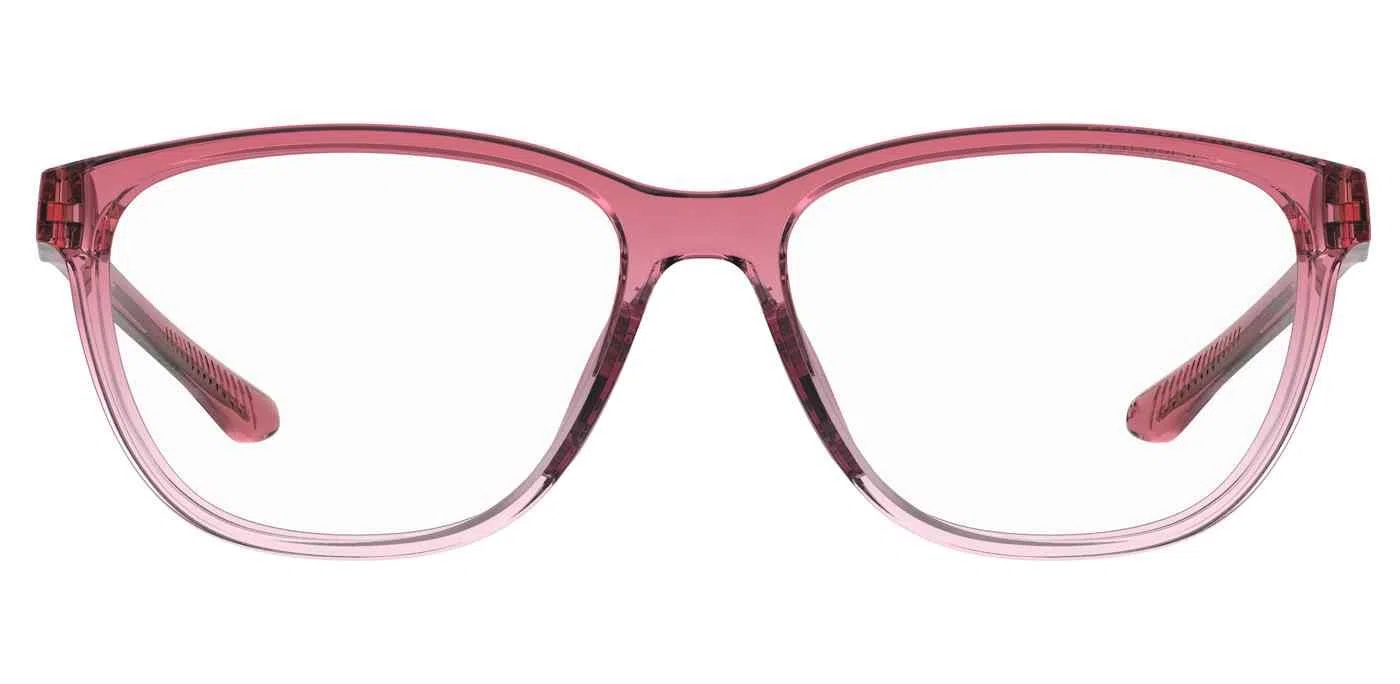 Under Armour UA5038 Eyeglasses
